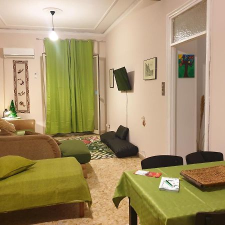 Dolce Casa Centro Storico Di Palermo New 2023 Lejlighed Eksteriør billede