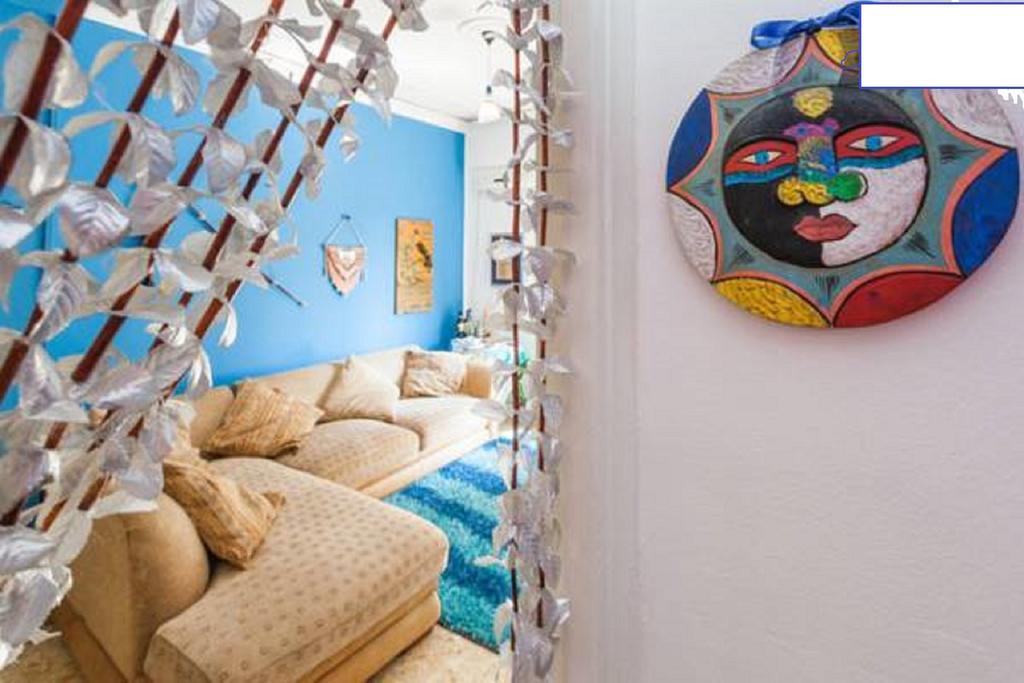 Dolce Casa Centro Storico Di Palermo New 2023 Lejlighed Eksteriør billede